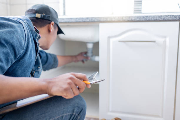 Best Sprinkler Systems  in Delano, MN