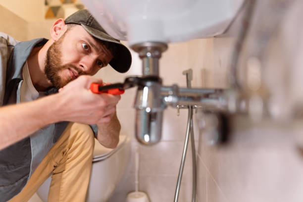 Best Plumbing Repair Near Me  in Delano, MN