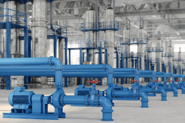 Best Water Heater Repair  in Delano, MN