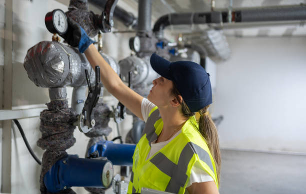 Best Water Softener Installation  in Delano, MN