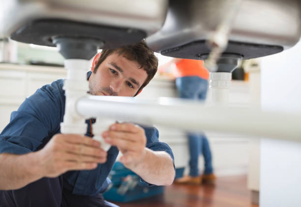 Best Pipe Repair Near Me  in Delano, MN