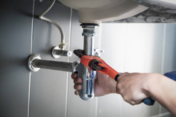 Best 24-Hour Plumber Near Me  in Delano, MN