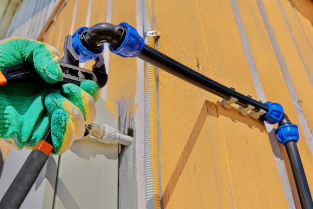 Best Sewer Cleaning Services  in Delano, MN